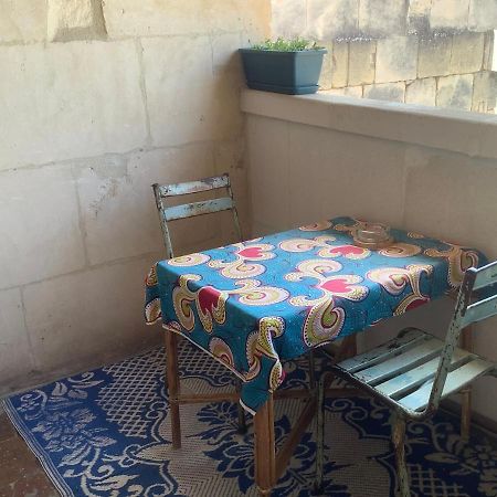Blue Bambou Apartamento Arles Exterior foto