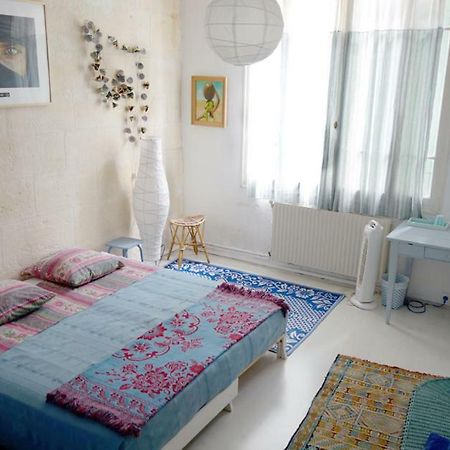 Blue Bambou Apartamento Arles Exterior foto